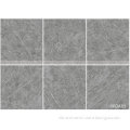 Stone marble look ceramic floor tiles design 600x600mm 66DA03